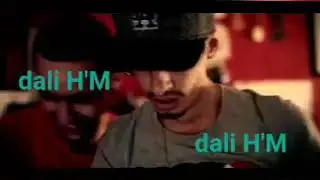 Emino+sc papi  بين الراب والأغاني الأخرى 😎😎😎😎