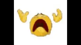 6x28