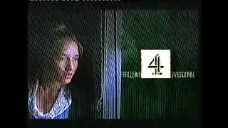 Channel 4 — Adverts & Continuity (17 December 1999)