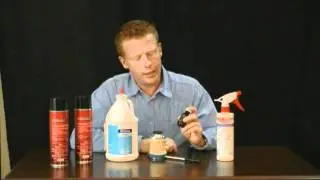 ePest Solutions: New York Bed Bug Kit (Part 1)