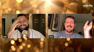 Golden Era Podcast | S10E18: Ashley Massaro Wins Diva Search, Vickie Turns on Eddie & MORE!