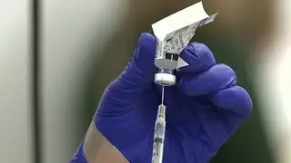 Here are 5 tips to help you get registered for the COVID-19 vaccine