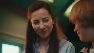 Daj dziecku głos