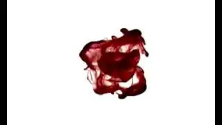 'Untitled': an Abstract, Experimental Video Work