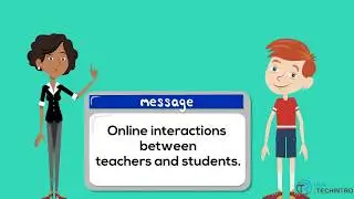 Disamina LMS - Learning Management System