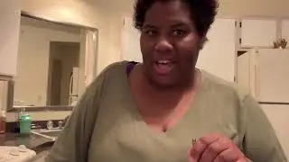 Makeup brush Cleaning update 2021 ￼