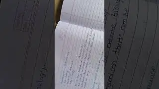Introduction of 6th sem subjects of Bpharm 3rd year