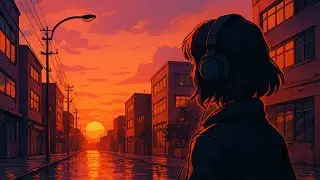 Retrofocus