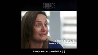 Documentar &bdquo;Source: It's Within You&rdquo; &ndash; Joe Dispenza #SourceItsWithinYou #autocunoastere #joedispenza