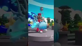 CRAZY NEW PET! Adopt Me new pet concept! Roblox adopt me pets #shorts