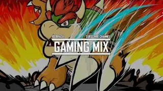 Best Music Mix 2017 | ♫ 1H Gaming Music ♫ | Dubstep, Electro House, EDM, Trap #26