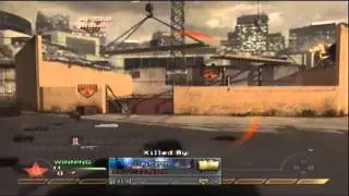 Reflex Montage Bloopertage