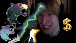 2019 STOCKHOLM FURIA HOLO INVESTING PREDICTIONS / STRATEGIES