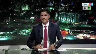 Le 19h30 - Février 2, 2026