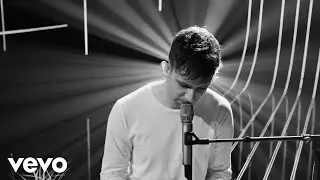 Betterov - Dussmann (Live bei Studio Schmitt)