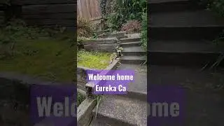 Eureka California Realtor &reg;️🏡
