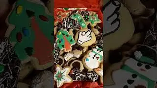 Hey check out my cookies, Warning!