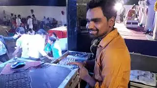 KRISHNA dj kparen at kota kunadi parvti puram 9602272580