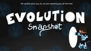 Miraculer Minecraft Mod Evolution Update Trailer