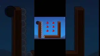 Apple worm gameplay #3dgames #games #appleworm #gaming #computergames #gameplay #foryou #gamergirl