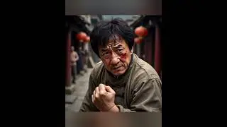 #Sir Ehsan|English literature and literary devices #devices#literary terms|Jackie Chan broken almost