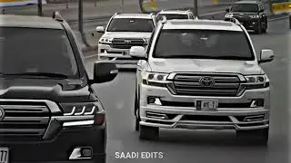 V8 popular video beautiful edit videos good expertiins 😱😱#carstunt #v8 #offroad4x4 