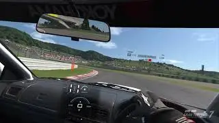 グランツーリスモ 7_パワーパック_グランツーリスモ300_PSVR2