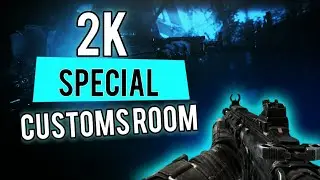 NEW UPDATE PUBG MOBILE FREE LIVECUSTOMS AND ROYALPASS ROOMS 2K  SPECIAL