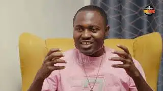 HardCore Podcast Episode 6 #podcast #interview #enugu #igboamaka #nollywood #vlogmas #acidation