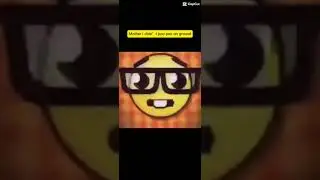NERD NERD NERD NERD NERD NERD NERD