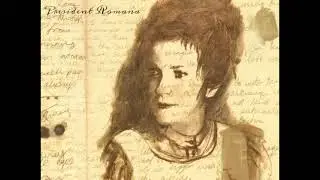Human Nature - President Romana (Original Trock)
