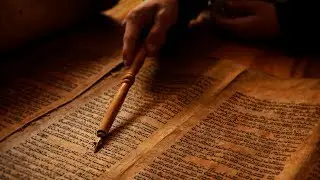 Law vs Promise (Galatians 3:15-27)