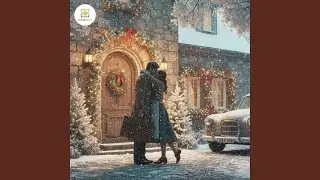 Honey, I&rsquo;m coming home for Christmas