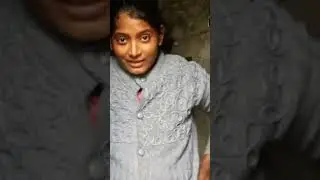 #short #trending  monitri 111January 2023