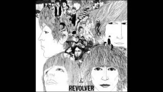 Rare Unrealesed Beatles Track (Carnival of Light?)