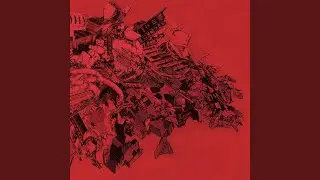 Lintwurm (Lucy Remix)