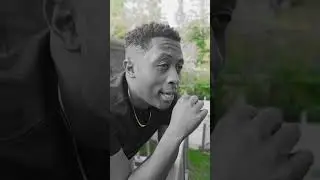 JAY-R3D - 