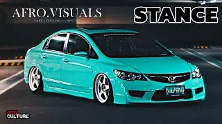 2006 Honda Civic FD 1.8S AT 