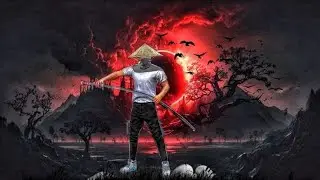 _Suman FFSuman Free FireSuman king Suman FFxHeadshot King Suman1v1 Custom SumanBooyah Gamer