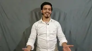 The truth of Engineering (2023) (Hindi monologue)