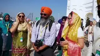 Lahore city in 7 minutes  Historical cultural tour guide , street food hearts of pakistan hindi