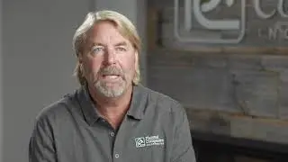 Plaisted Companies Soil Experts