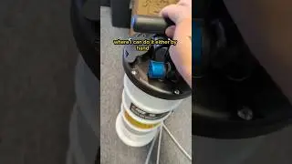 Этот маслоэкстрактор, вероятно, мой новый любимый инструмент.