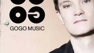GOGO Music Radioshow #678 - The best Deep House on eDeejay