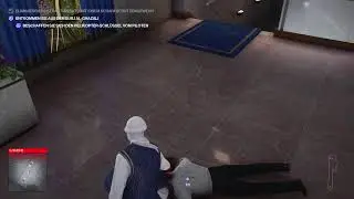 Robloxkiddo2722 spielt Tri6: Infinite