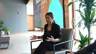 Why We Need Climate Hope