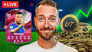 Captains LEAKED + MAKING COINS!