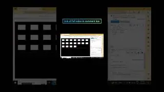 "Responsive Div Box use Flex-box" | Flex-box | Flex-wrap |Responsive | Design | HTML CSS | #flexbox