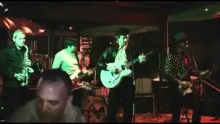 The Rubes - 