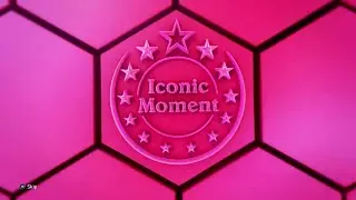LIVERPOOL ICONIC MOMENT PACK OPENING ??? 🏆🏆| PES 2021